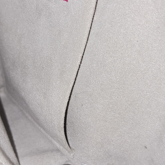 LV Bag - Picture 11 of 11